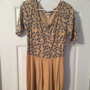 Lularoe medium Nicole